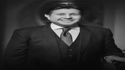 هاني شاكر يكشف عن رأيه في الموت ويصف الرحيل المفاجئ بالأجمل