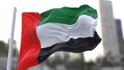 الإمارات تتفاوض مع أمريكا لاتفاقية مقايضة العملات