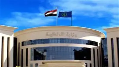 القبض على سوداني وخطيبته بعد مشاجرة في الجيزة بسبب ملابسها