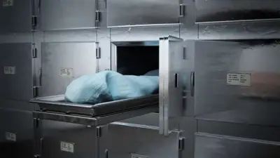 أمينة الفتوى توضح حكم غسل الزوجة لزوجها المتوفى