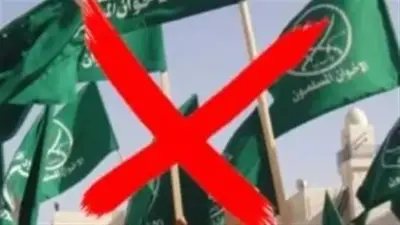 خبير: الإعلام والخطاب الديني أدوات الإخوان في معركة النفوذ