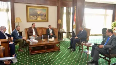 اجتماع عاجل بين الإعلام ونقابة الأطباء والصحة لتقنين ظهور الأطباء إعلاميًا