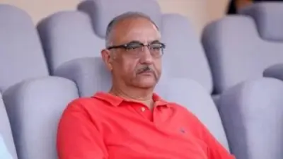 البنك الأهلي يرفض إلغاء الهبوط ويعود الدوري لوضعه الطبيعي