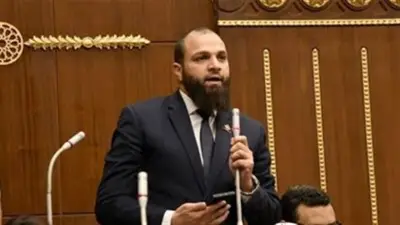 النور يطرح رؤية متكاملة لقانون الأحوال الشخصية لحماية استقرار الأسرة