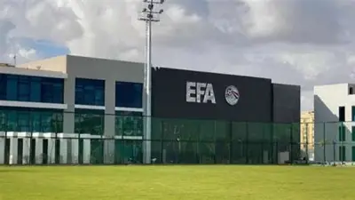نادي سمارت يطالب اتحاد الكرة باستبعاد أورانج من القسم الثالث
