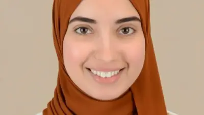 الطب في زمن الترند: حين تتحول الصحة إلى محتوى سريع ومضلل