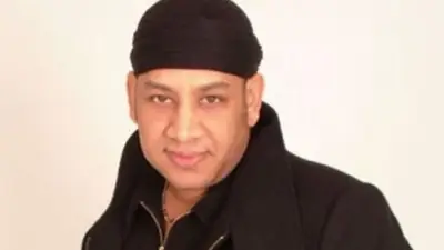 عصام كاريكا يكشف كواليس أغنية شعبية للراحل هاني شاكر