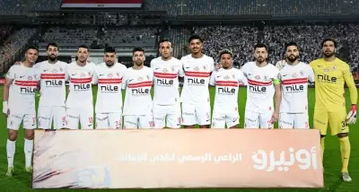 الزمالك يحسم الجدل: لا مطالب مالية من اللاعبين والتركيز كامل على مواجهة سموحة