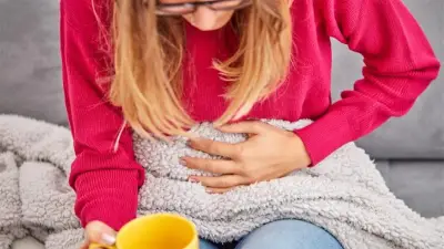 عشب غير متوقع يخفف آلام الدورة الشهرية ويقوي المناعة.. اكتشفيه