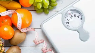 التغذية الزمنية: توقيت الأكل يؤثر على الوزن وحرق الدهون