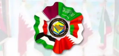 مجلس التعاون الخليجي: استهداف الإمارات سلوك مرفوض ومدان بكل المقاييس