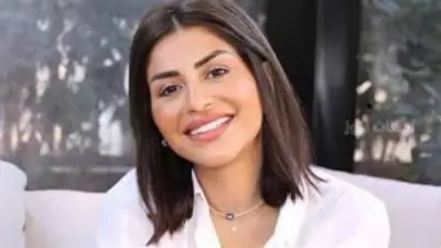 عقوبات رادعة تنتظر خادمة منة فضالي بعد سرقة مشغولات ذهبية