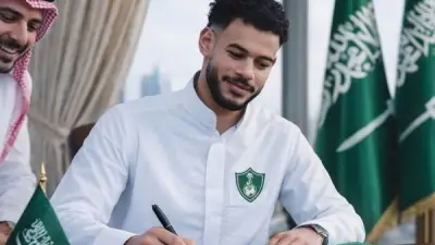النجمة يتعادل سلبياً مع الاتفاق في الدوري السعودي