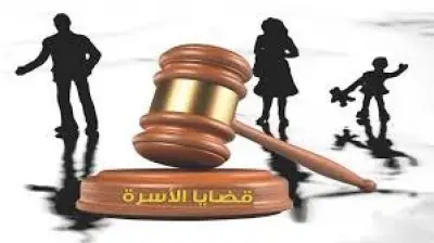 مشروع قانون الأسرة: تنظيم صارم لإثبات ونفي النسب بالدليل العلمي