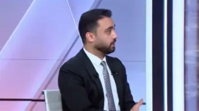 خبير: طهران تكرر أخطاءها الإقليمية باستهداف الإمارات