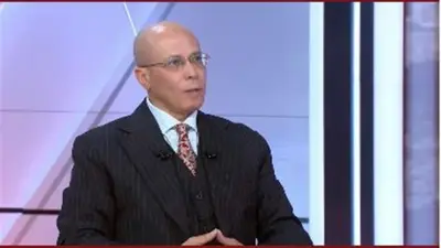 مساعد وزير خارجية أسبق: مضيق هرمز كان يمكن فتحه بالتفاوض المباشر