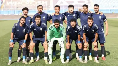 محمد إسماعيل: منتخب مصر يتجاهل لاعبي إنبي رغم تألقهم اللافت