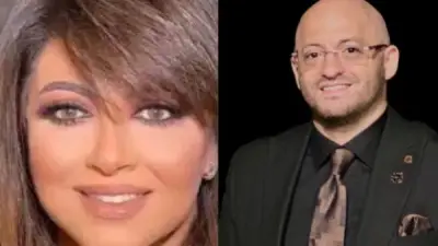 محاكمة شاليمار شربتلي وسماح السعيد بتهمة سب هالة صدقي اليوم