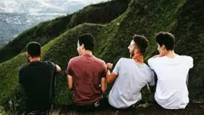 الأزهر للفتوى يوضح أسس اختيار الصديق الحقيقي كما ورد عن النبي