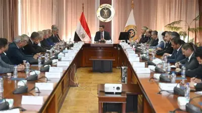 فرصة ذهبية لصادرات الأدوية المصرية إلى أسواق المنطقة