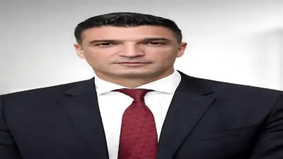 وزير الصناعة يشجع شركات الأدوية على التوسع في تعميق صناعة المواد الفعالة