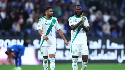 موعد مباراة الأهلي والفتح في الدوري السعودي والقنوات الناقلة