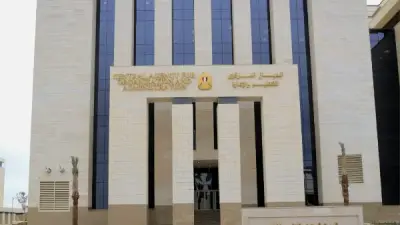 نتيجة امتحان معلم مساعد مواد شرعية بالأزهر متاحة للاستعلام
