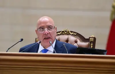 انفراد: نشر البيان التحليلي لمشروع الموازنة العامة للدولة المقدم لمجلس النواب