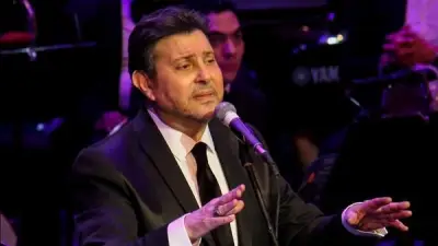 هل تودع مصر هاني شاكر بجنازة رسمية وشعبية؟ القصة الكاملة