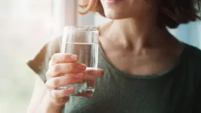 انقطاع المياه في مناطق بالقاهرة بسبب إصلاحات طارئة بمحطة الأميرية