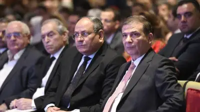 وزير الزراعة: الشراكة المصرية-الهولندية نموذج للتكامل الزراعي القائم على الابتكار