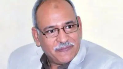 عادل القليعي يكتب: التنمر في وطننا لا يزال مستمراً حتى اليوم