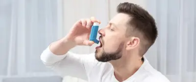 في اليوم العالمي.. أخطاء يومية تزيد نوبات الربو والحساسية