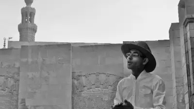 محاضرة عن مصر القديمة في عيون الأدب بمؤسسة حواس