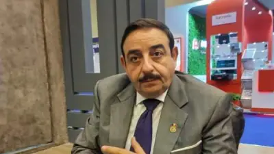 مندور: تطوير الأصول التاريخية يعزز السياحة ويحافظ على الهوية المصرية