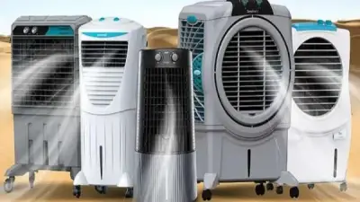 حقيقة رفع أسعار الأجهزة الكهربائية خلال الفترة المقبلة