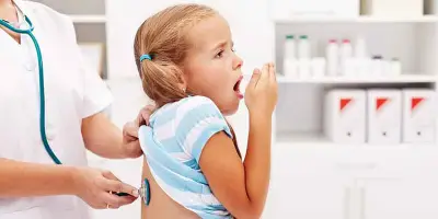 دعم التغذية التحكم في أعراض الربو في اليوم العالمي للربو