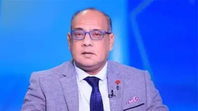 الدرديري يحفز لاعبي الزمالك قبل موقعة سموحة في الدوري المصري