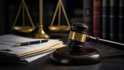 طالبة ثانوي تعترف بقتل طفلة بسلك شاحن في الشرقية وتنفي تورط شقيقها