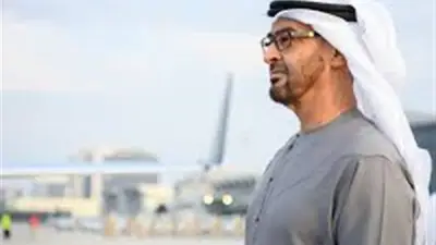 محمد بن زايد: نتعامل بحسم مع أي تهديد لسيادة وأمن الإمارات