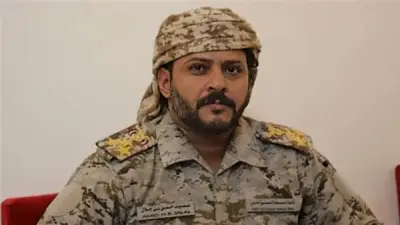 النقض تؤيد المؤبد والمشدد لمتهمي قتل اللواء اليمني
