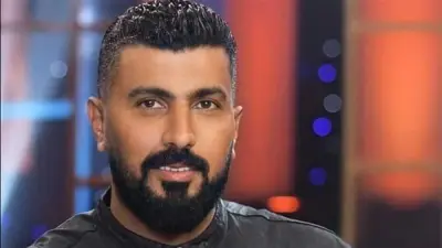 أبطال قلب شمس يعودون من الأقصر لاستئناف التصوير بالقاهرة