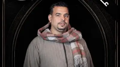 وفاة شاب من قنا بأزمة قلبية أثناء خدمة الحجاج بمكة