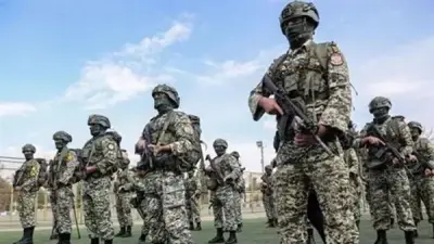 إيران تؤجل تسمية وزيري الدفاع والاستخبارات بسبب الظروف الحربية