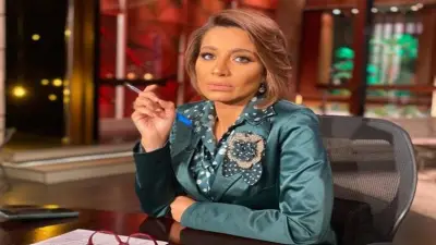 بسمة وهبة: انتهى زمن خوف السيدات من الزواج عليهن