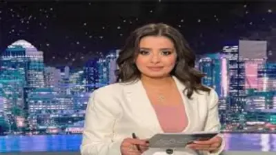 هند الضاوي: تراجع نفوذ فرنسا في أفريقيا وأمريكا كشفت حقيقة القوة الأوروبية