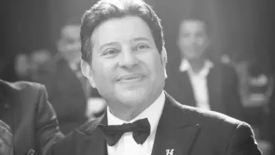 وصول جثمان هاني شاكر إلى مطار القاهرة بحضور وزيري الصحة والطيران
