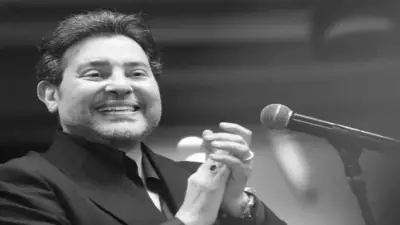 نقابة الصحفيين تعلن ضوابط تغطية جنازة هاني شاكر بزي موحد ومنع التصوير
