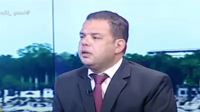 عالم بالأوقاف: تعديل قوانين الأحوال الشخصية يهدف لمصلحة الأسرة