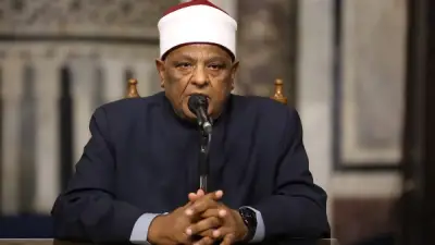 شومان: إعمال العقل في الثابت شرعًا منهج خاطئ لا يتطرق له مسلم